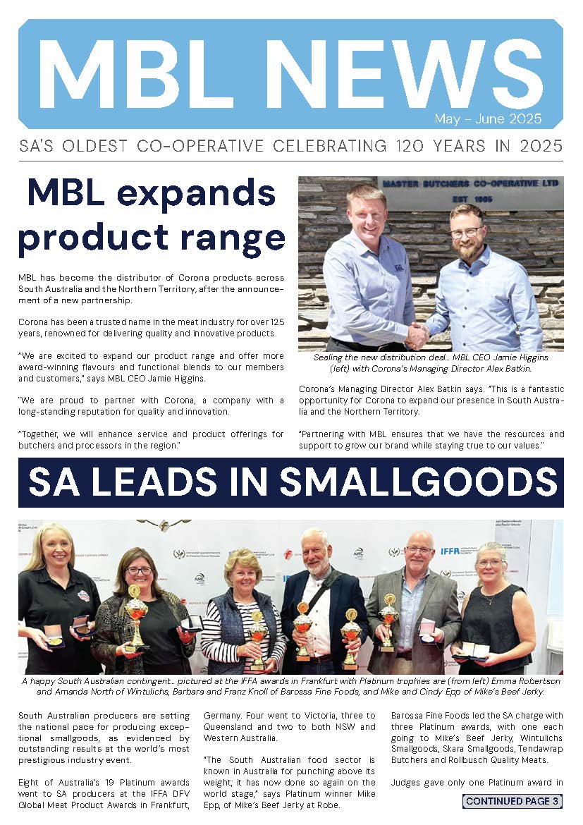 MBL_News_May_25_WEB_Page_01.jpg