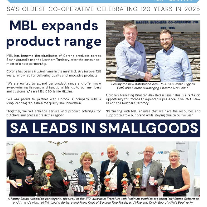 MBL_News_May_25_WEB_Page_01.jpg