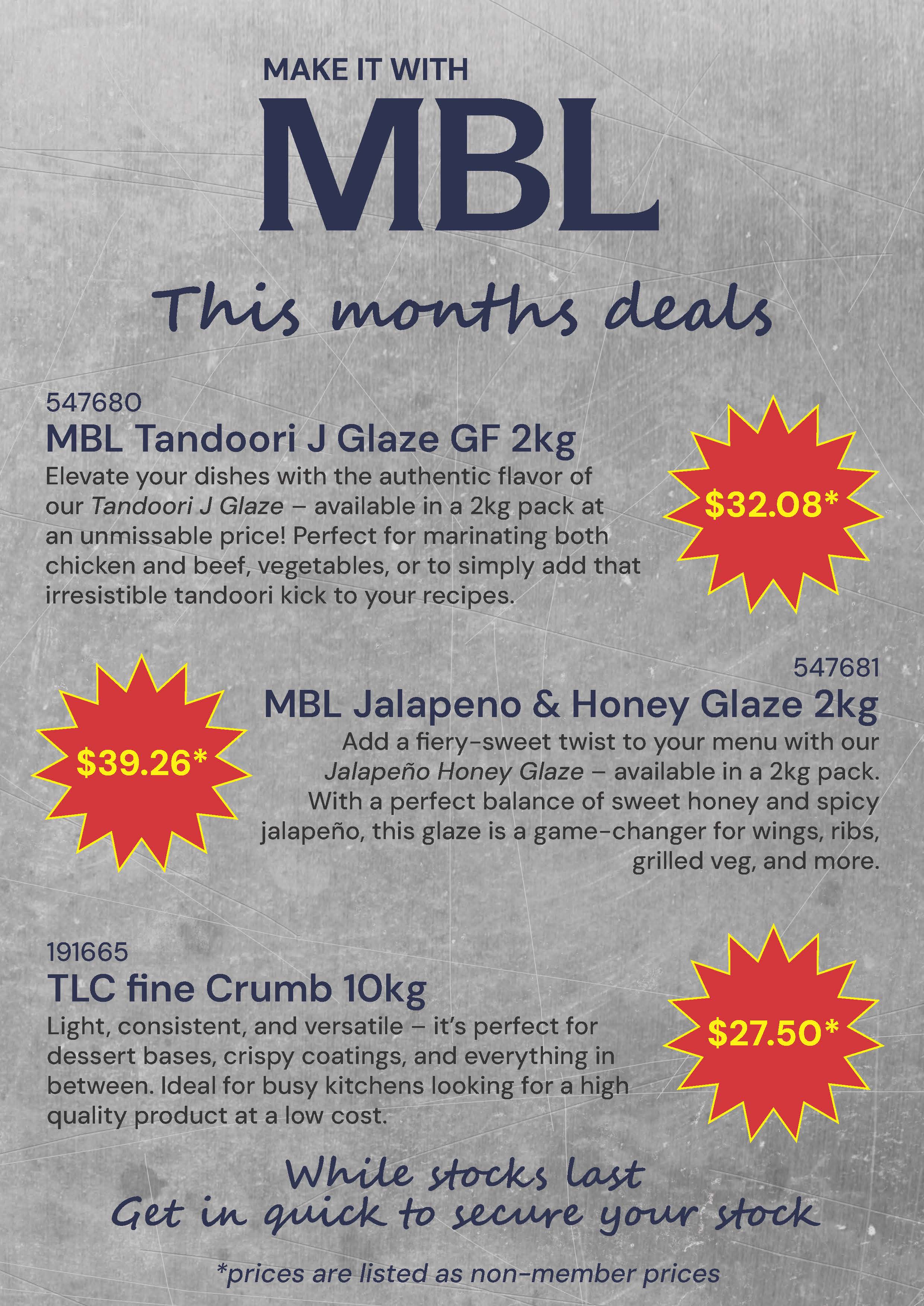 This months deals.jpg