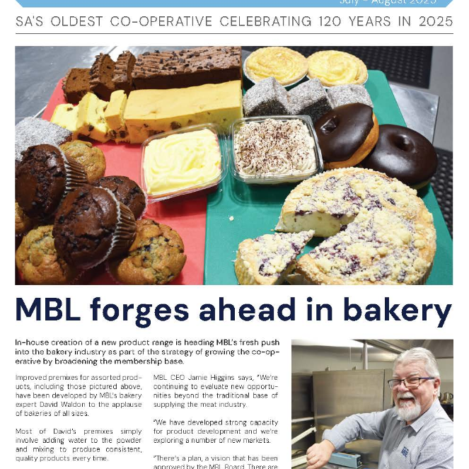 MBL_News_July_25_Web_Page_01.jpg