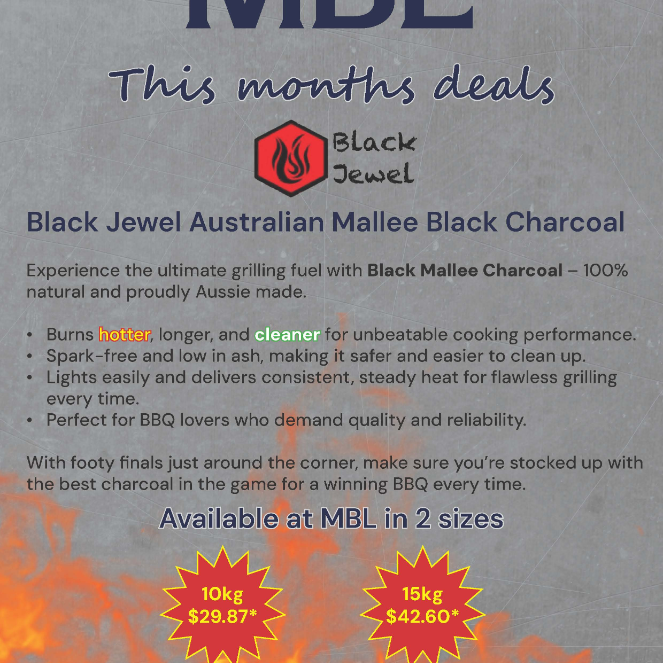 August Deals_Page_1.jpg