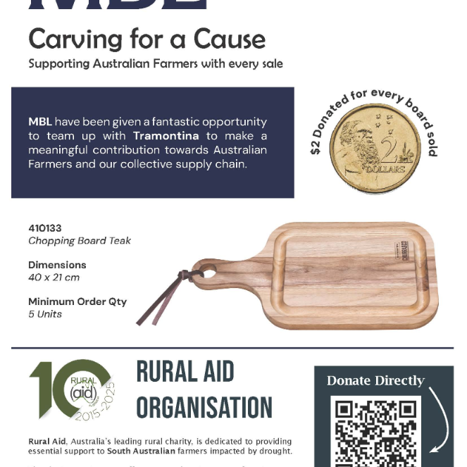 Tramontina Handout.jpg