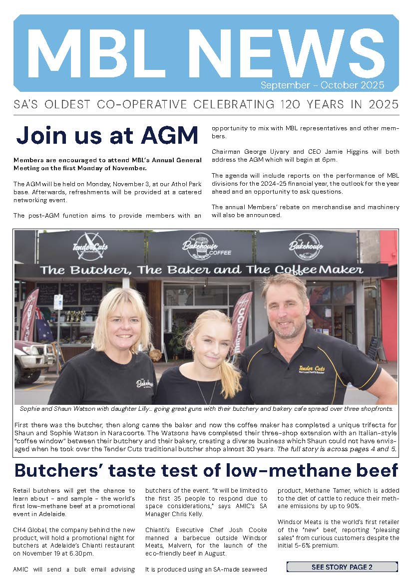 MBL_News_September_25_Web_Page_01.jpg