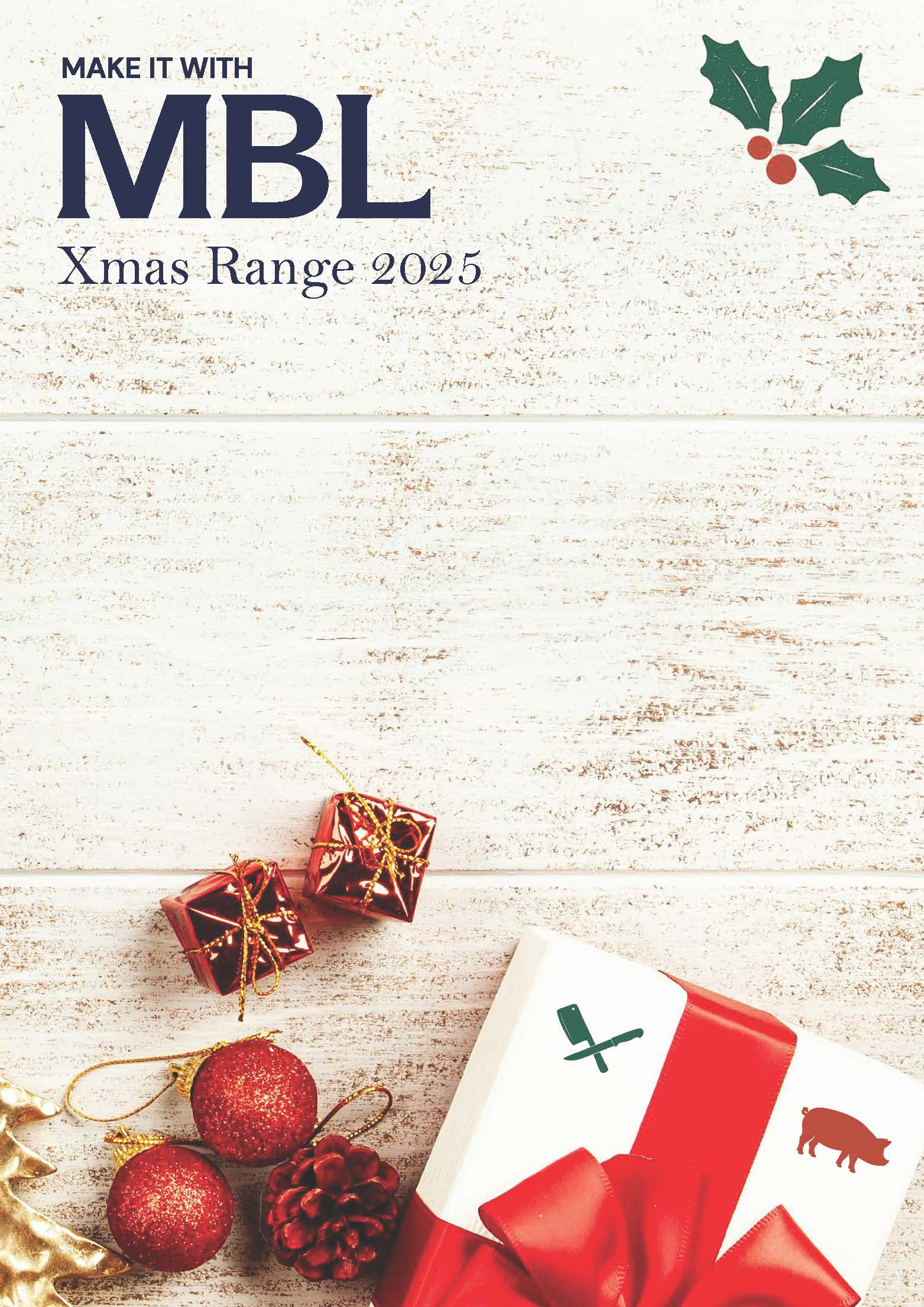 XMAS CATALOGUE 2025_Page_1.jpg