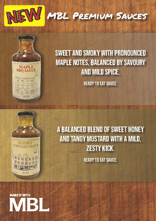 MBL Sauce Web.jpg