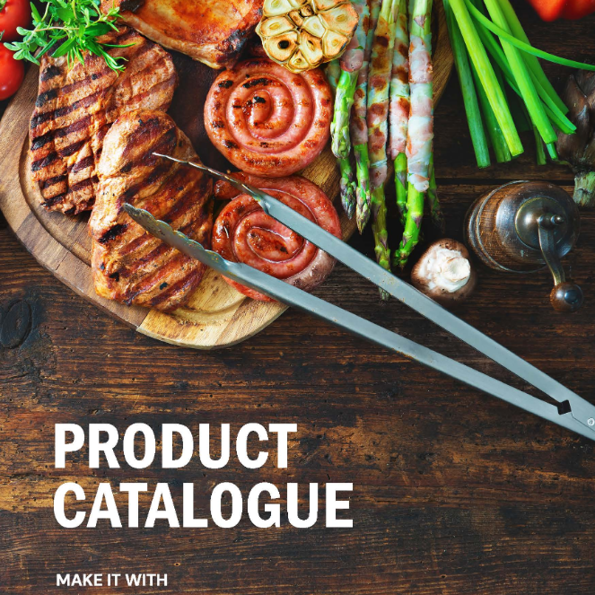 MBL FoodSA Catalogue Latest no crop_Page_01.jpg