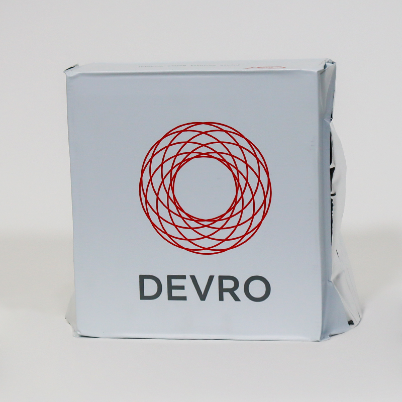 MBL Food Service | DEVRO CASING - FRESH 22ABA504