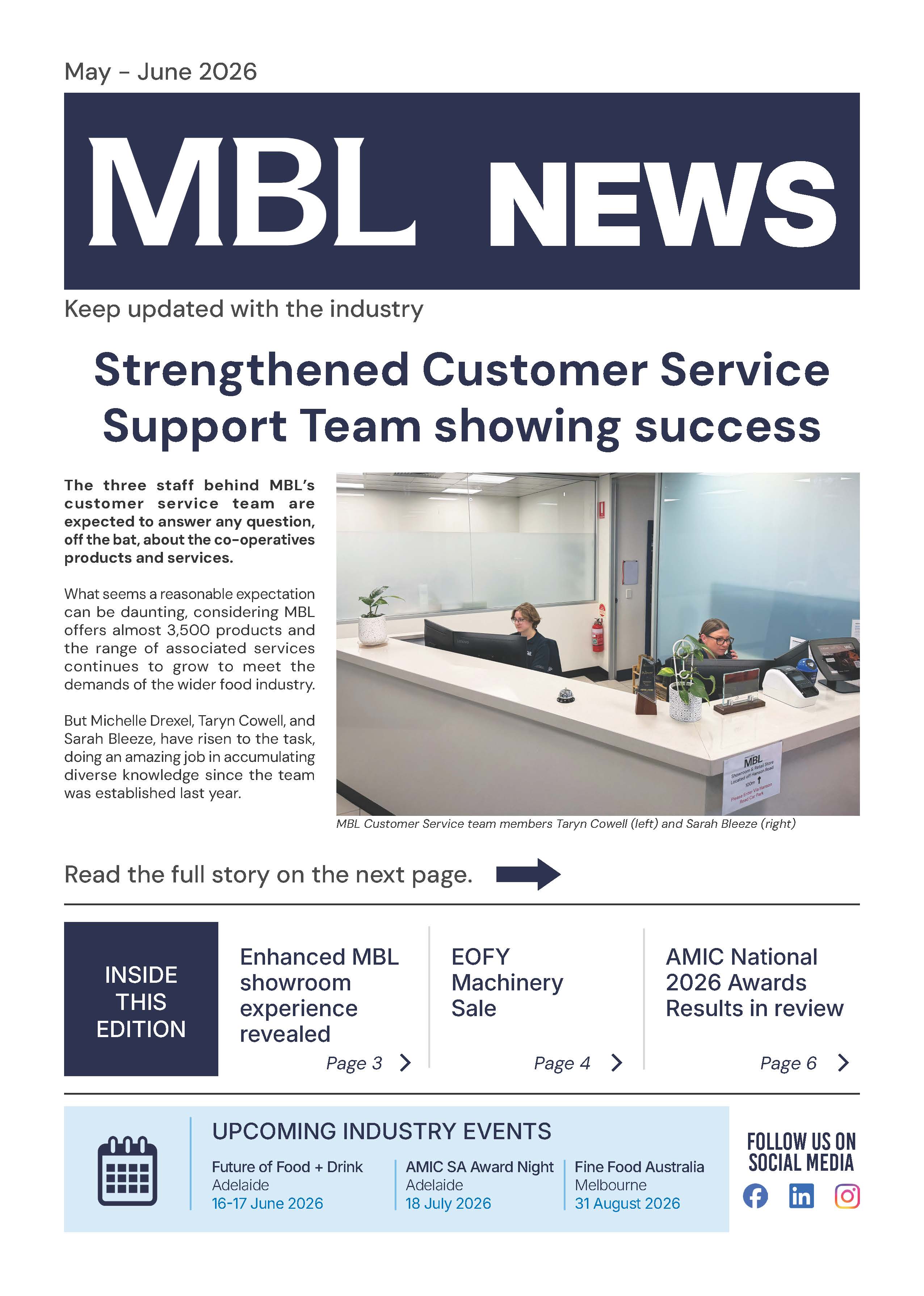 MBL News May June_Page_1.jpg