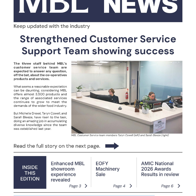 MBL News May June_Page_1.jpg