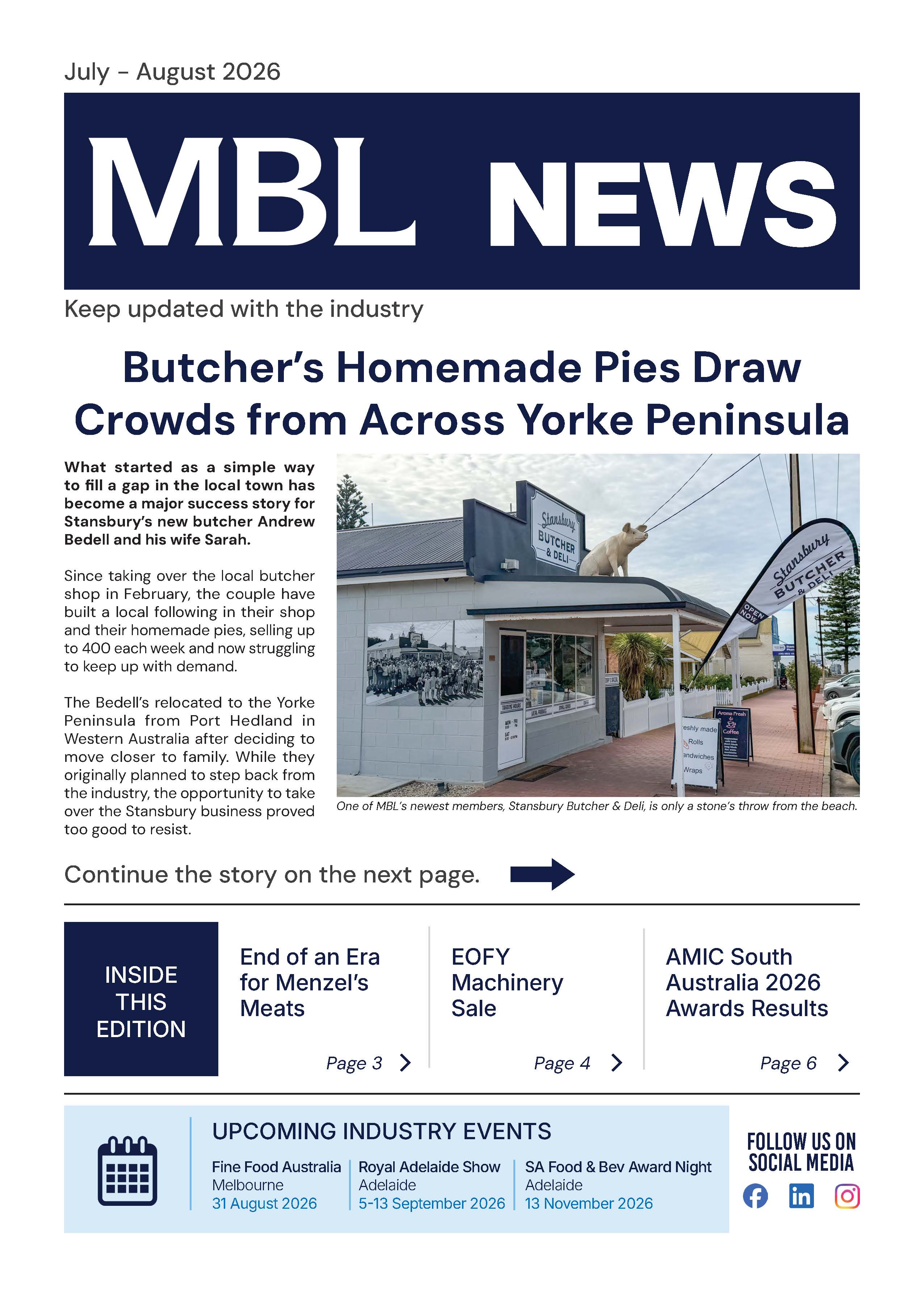 MBL News July - August 2026_Page_1.jpg
