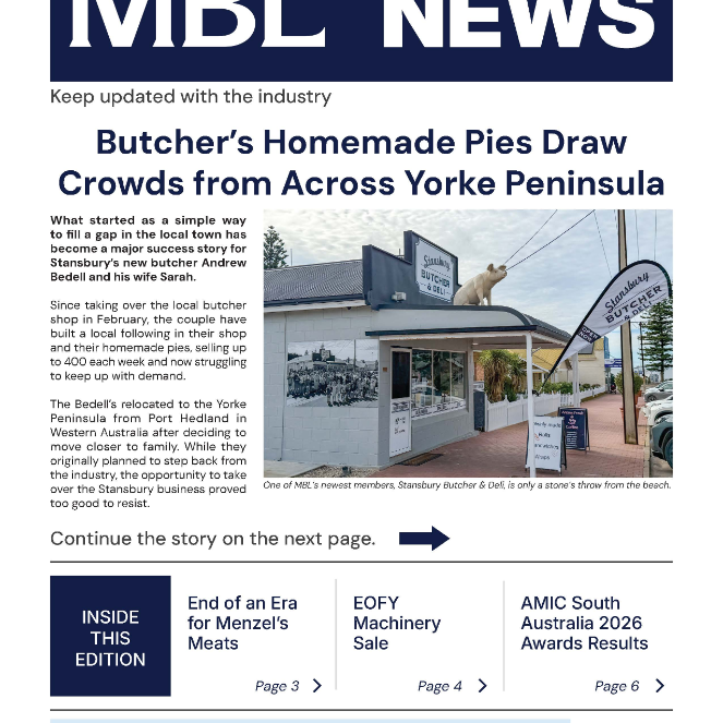 MBL News July - August 2026_Page_1.jpg