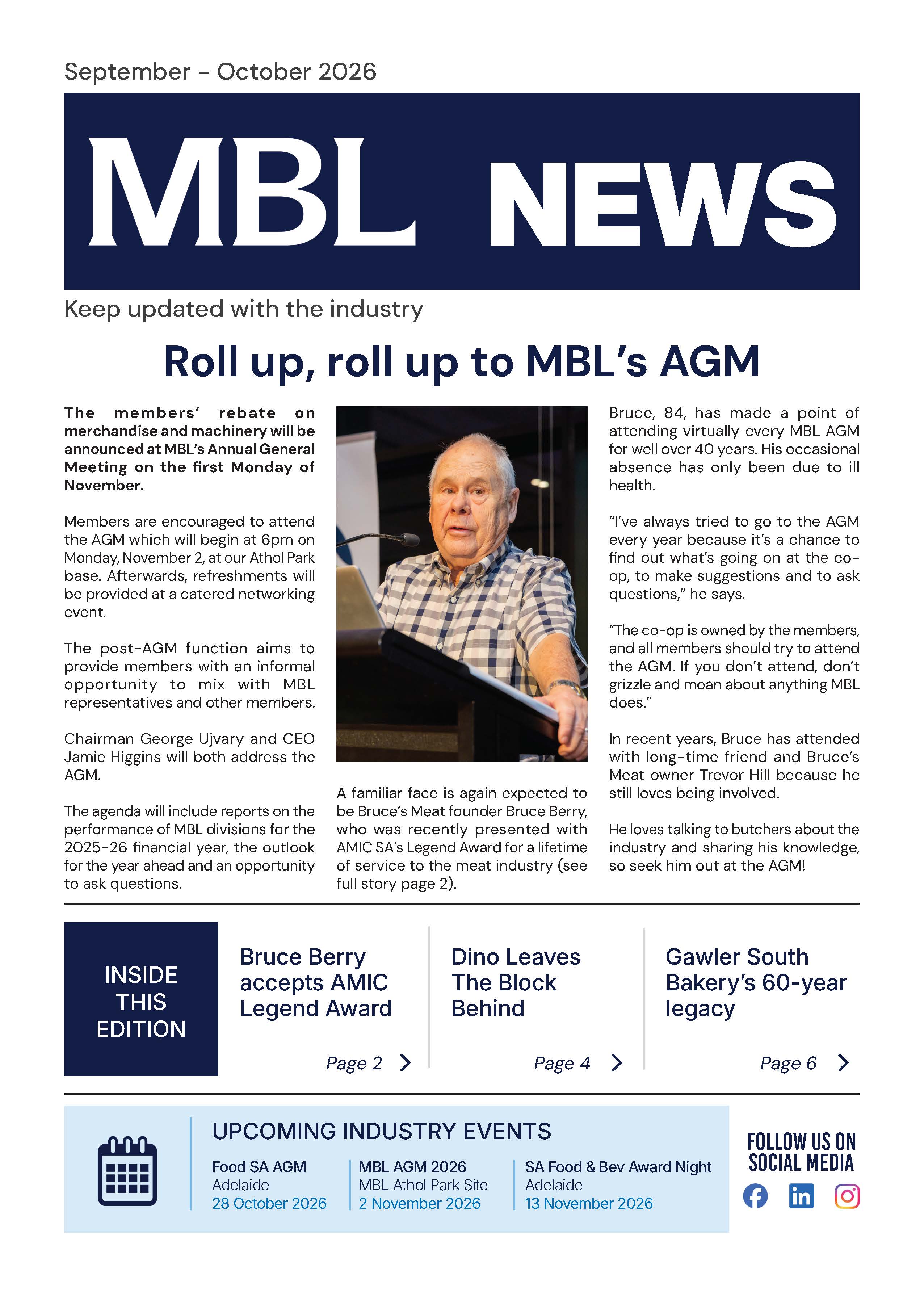 MBL News September - October 2026 Final_Page_1.jpg