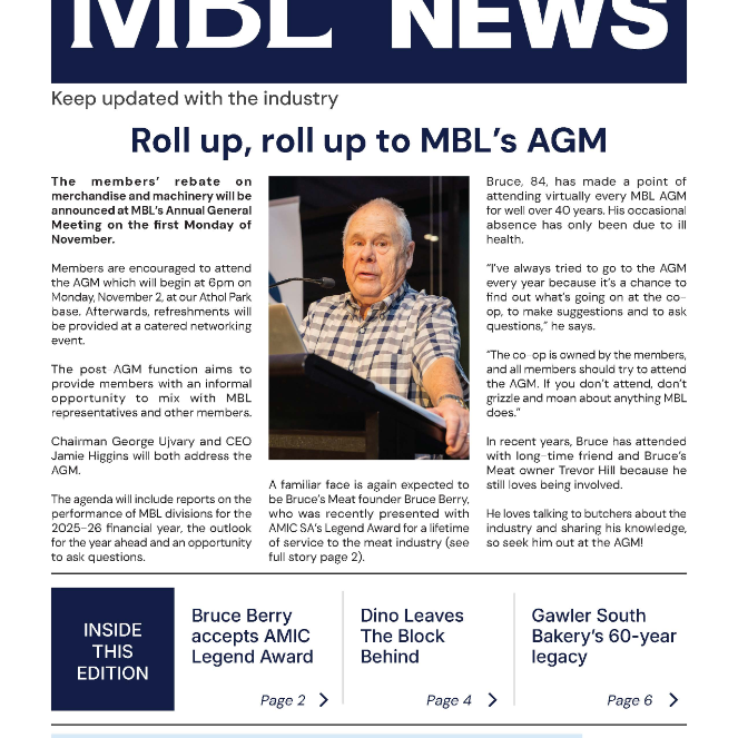 MBL News September - October 2026 Final_Page_1.jpg