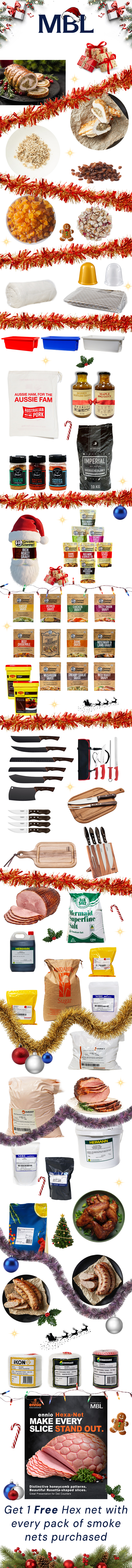 XMAS WEB LIST  10.jpg